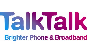 Fibre 65 from Only £25 per Month at TalkTalk Promo Codes